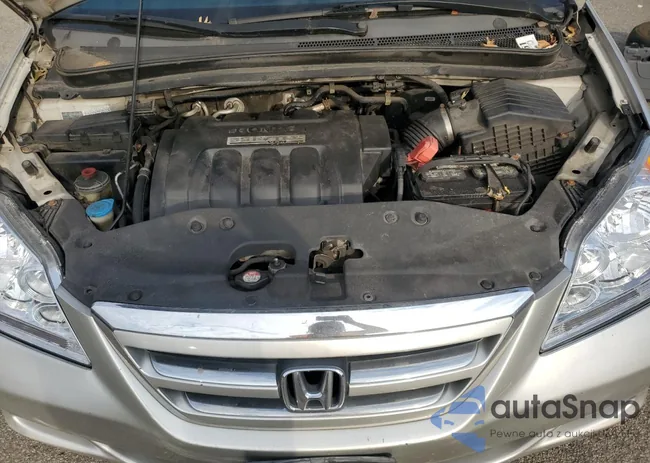 5FNRL38757B424562: 71631245