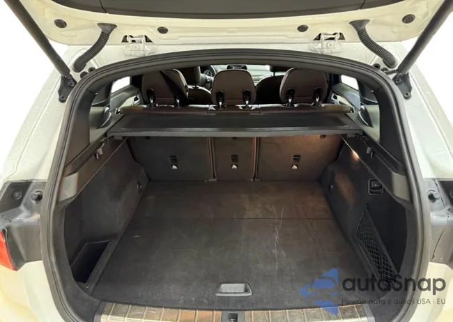 WBXHT3C35J5L28006: 84360125