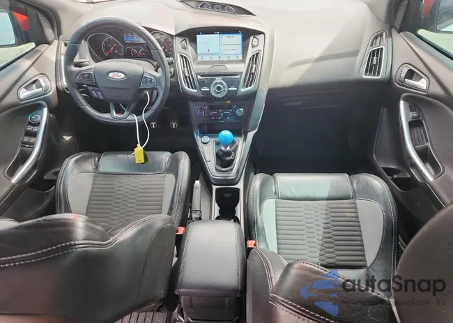 1FADP3L9XGL379855: 71414655