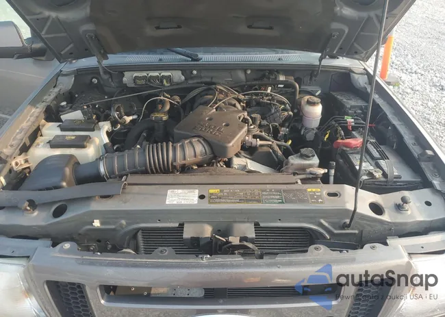 1FTLR4FE7APA70701: 91586955