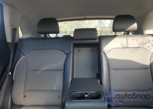 KNDCC3LG2N5159725: 81570855