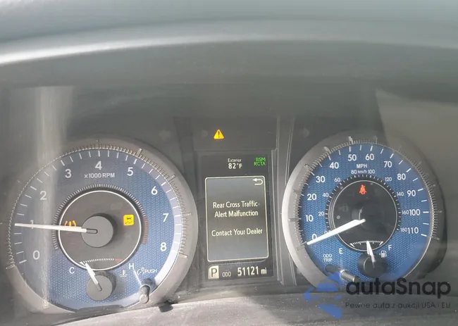 5TDYZ3DCXJS957359: 84660235