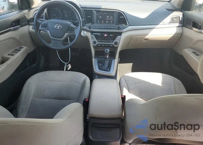 5NPD84LF2HH022677: 81258025