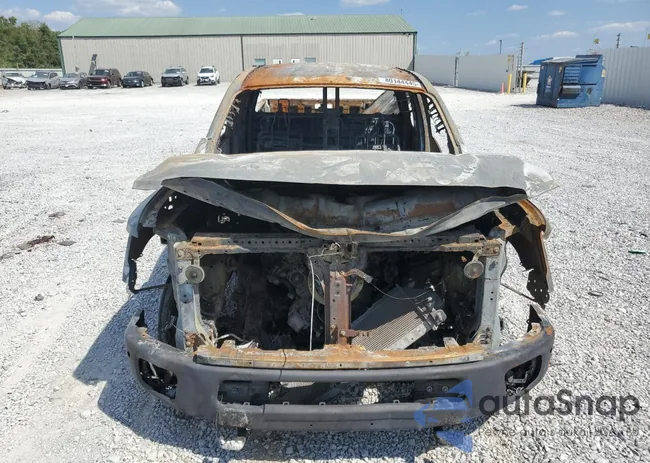 1N6BA1F44JN524534: 80144445