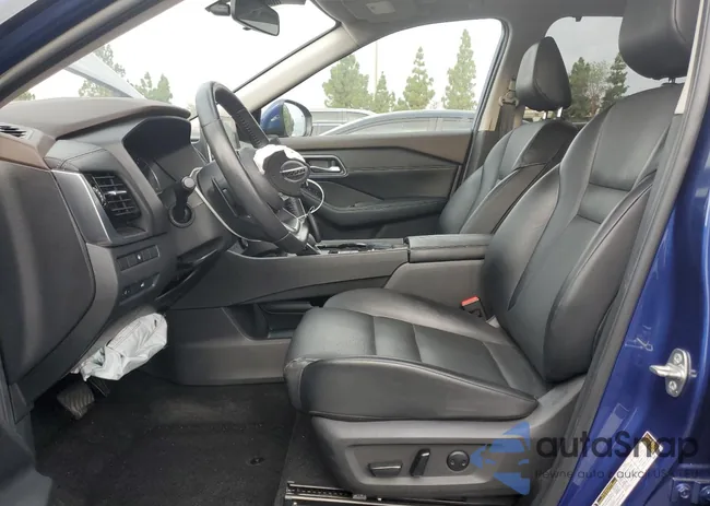 JN8AT3BA8MW016022: 81335285