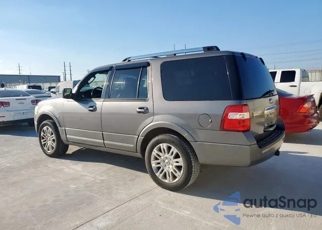 1FMJU2A58CEF10100: 84558755