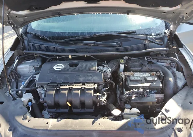 3N1AB7AP4EY335474: 80871705