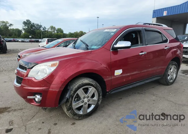 2GNFLHE33F6227340: 71799525