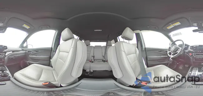 5FNYF8H92LB001868: 81558535