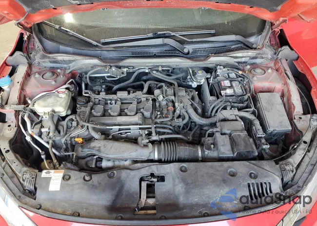 2HGFC1F35GH635151: 80375325