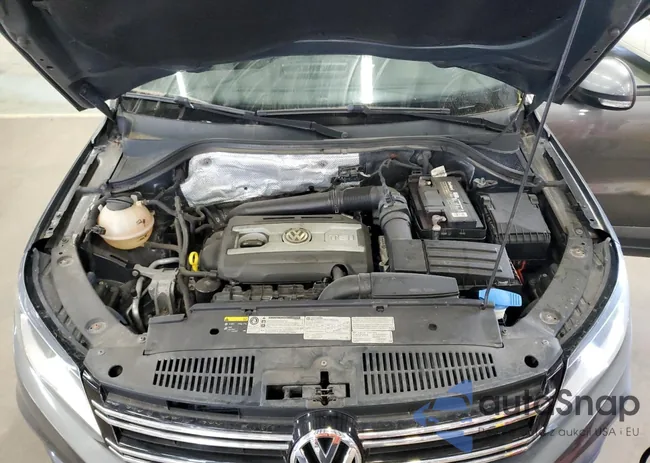 WVGBV7AX0GW001666: 82088095