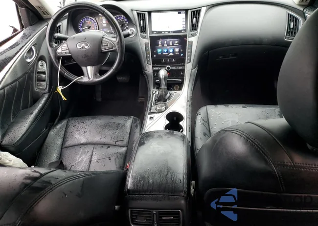 JN1BV7AP4FM339296: 84246665