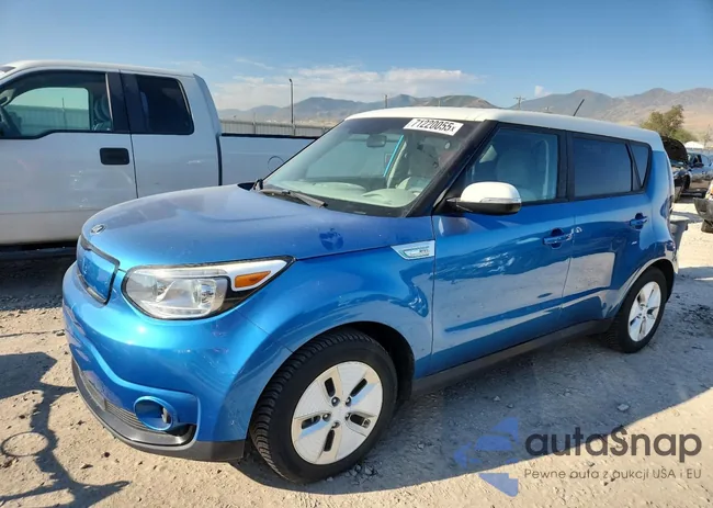 KNDJP3AE8G7016735: 71220055