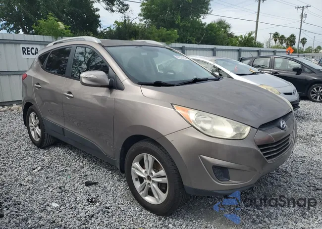 KM8JU3AC2CU405501: 80214145