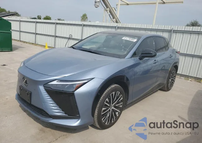 JTJAAAAB0PA006826: 81278385