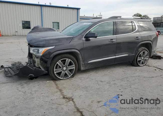 1GKKNPLS0HZ124507: 85873075