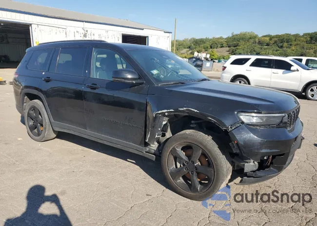 1C4RJKAG2M8178527: 80836785