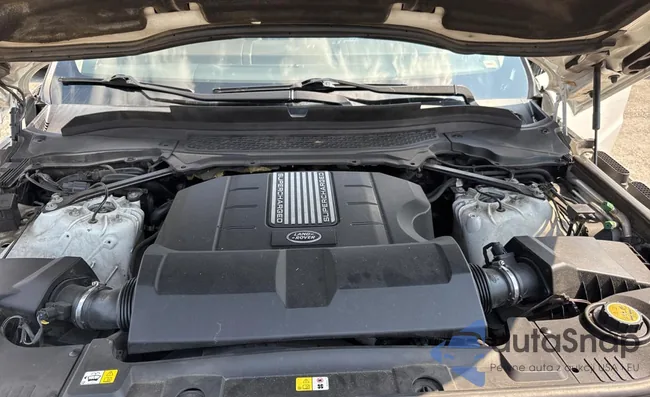 SALWG2VF6GA557555: 81276755