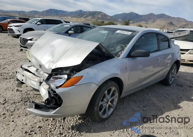 1G8AM12F13Z188408: 72055255