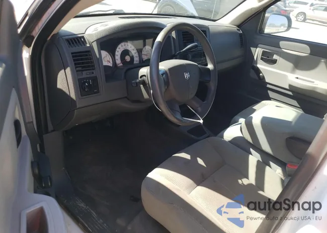 1D7HE22K05S218083: 81692375