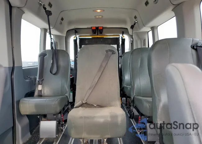 1FBZX2CM3HKB38956: 84270845