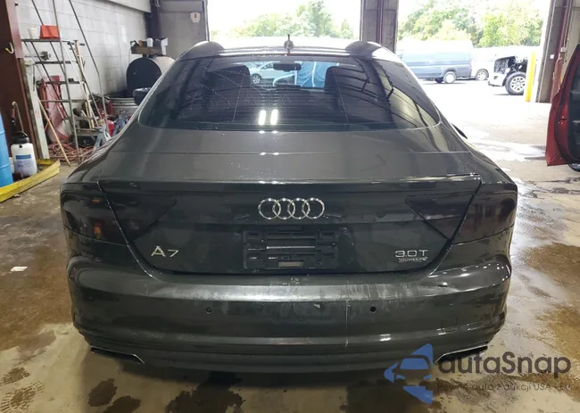 WAUW2BFC5HN078576: 82105055