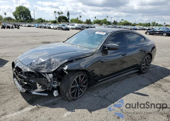 WBY33AW09RFT21299: 71258705