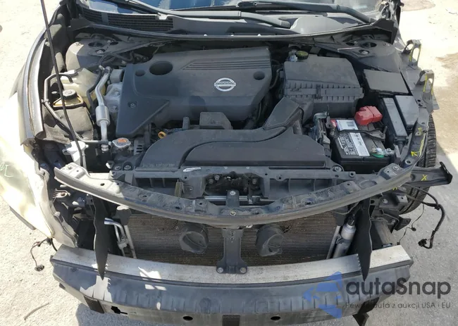 1N4AL3AP0EC279745: 83832055