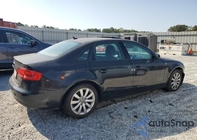 WAUBFAFL1CN011219: 82017975