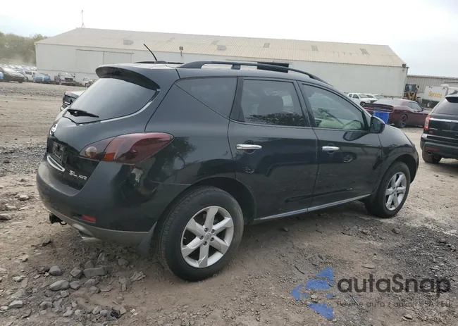 JN8AZ1MW0AW131172: 84057845