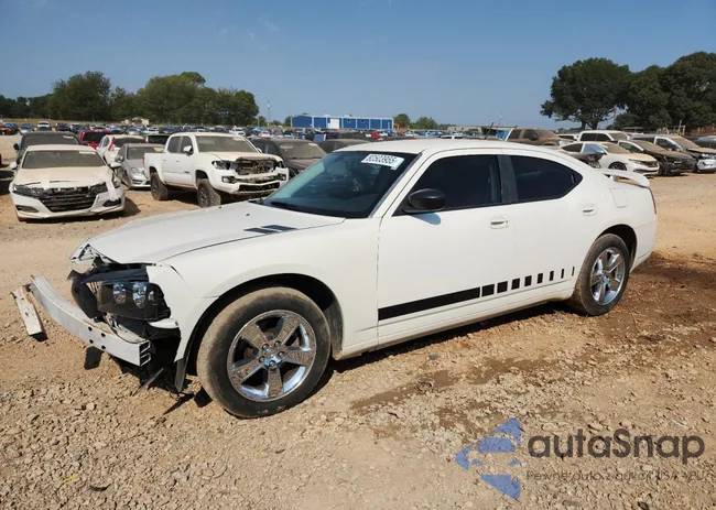 2B3KA33G48H173688: 80503955