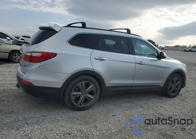 KM8SRDHF9GU131876: 71555165