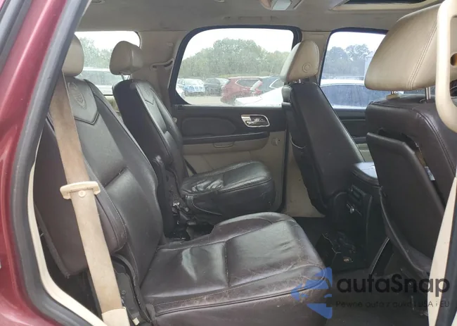 1GYFK63828R194041: 82048995