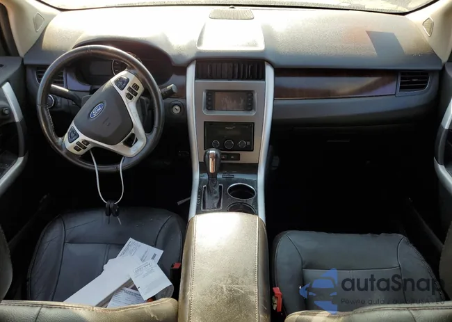 2FMDK3KC9BBA17025: 71965005