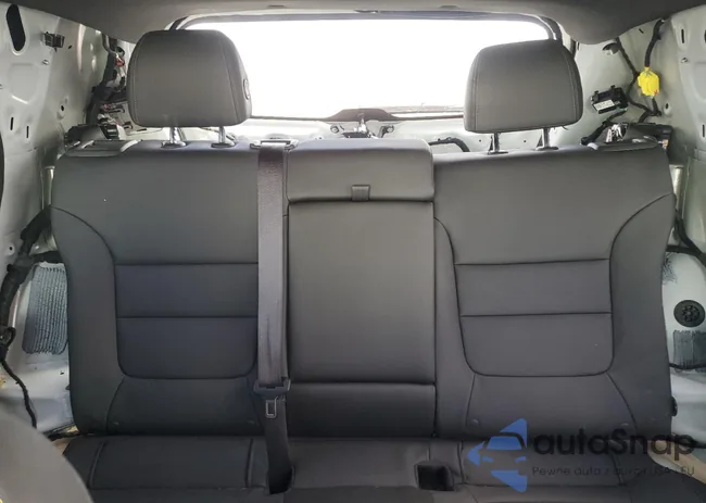 KL79MVSL7RB147902: 80476695