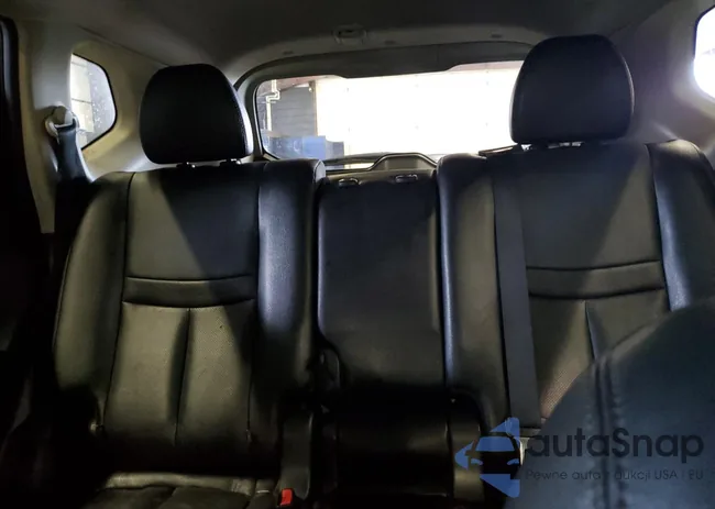 5N1AT2MVXGC817512: 84067675