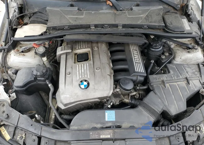 WBAVB13586K000691: 72043375