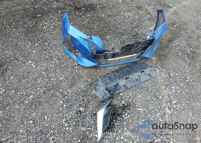 3N1AB8CV9NY238711: 80488735