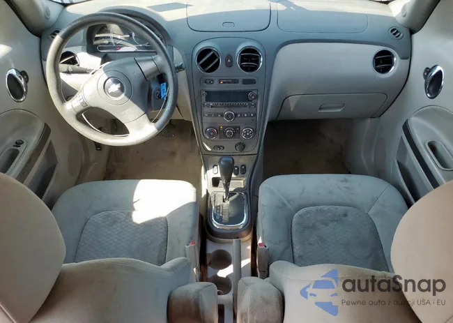 3GNDA23D76S677032: 71948295