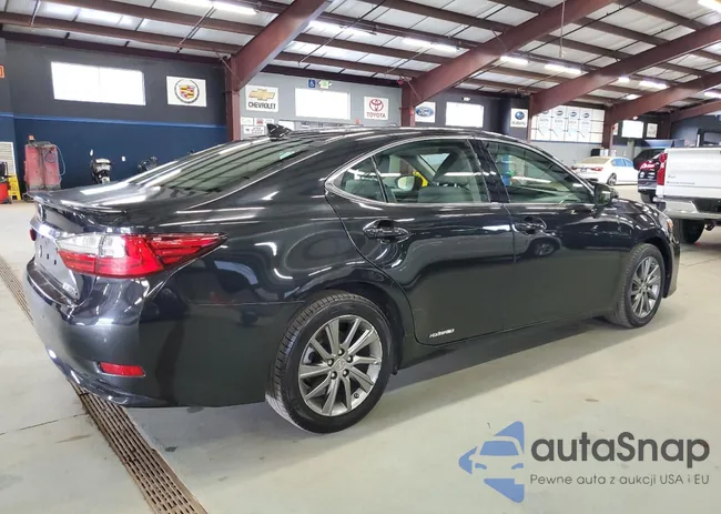 JTHBW1GG2J2187567: 71658165