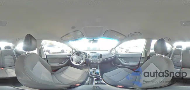 3KPFK4A75JE278411: 71923485