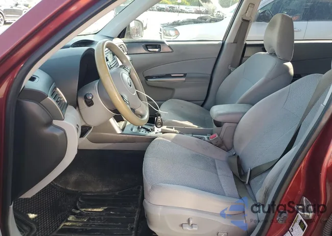 JF2SHADCXBH756873: 81284595