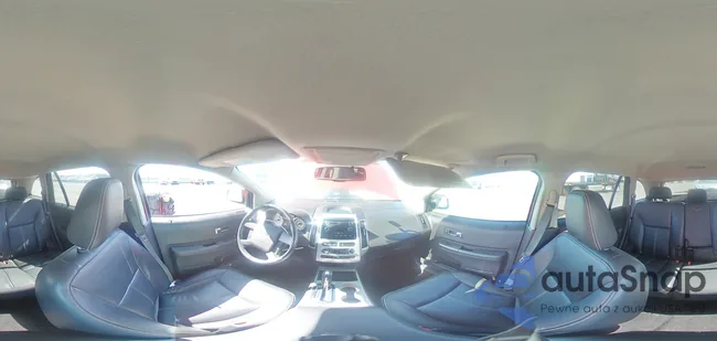 2FMDK4JC2ABB65331: 81604445