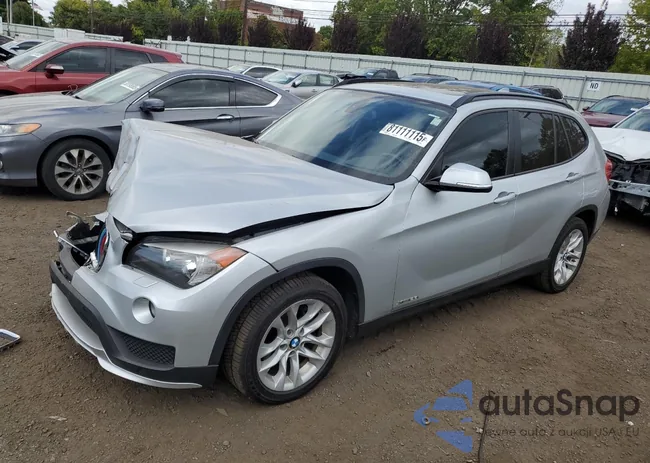 WBAVL1C57FVY39940: 81111115