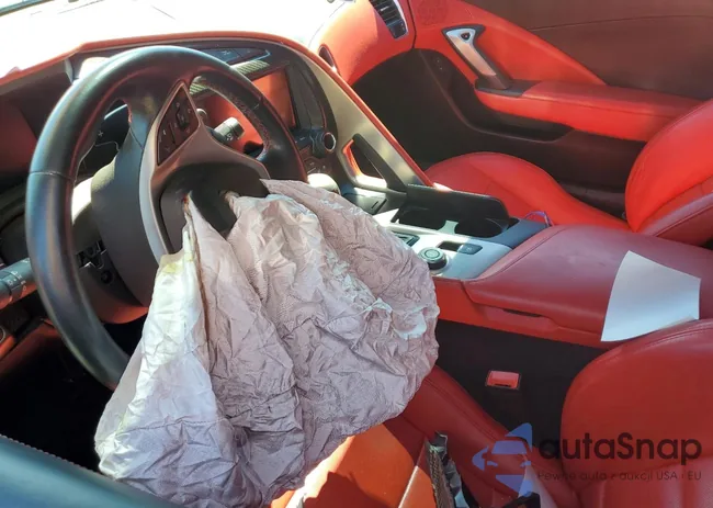 1G1YM2D76E5113349: 83763195