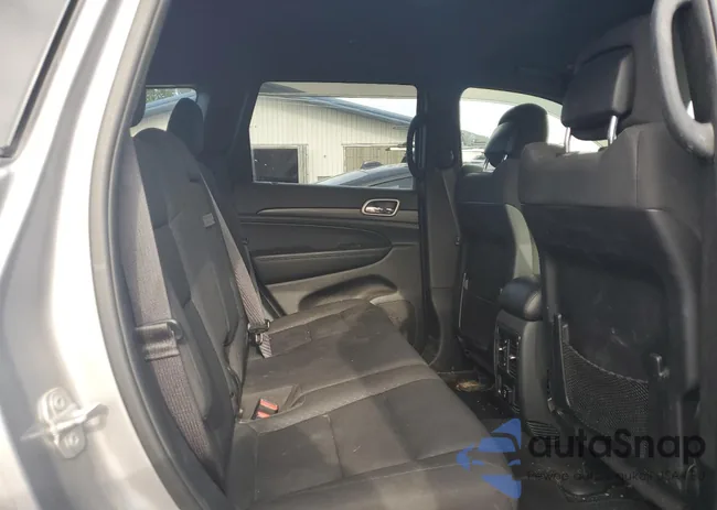 1C4RJFAG3KC685762: 81077165