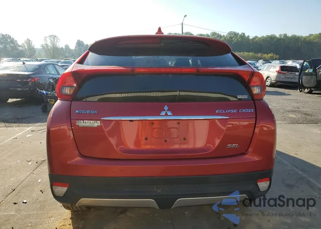 JA4AT5AA2JZ068789: 81827265