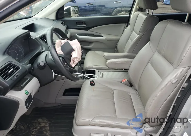 JHLRM4H75CC022683: 80221025