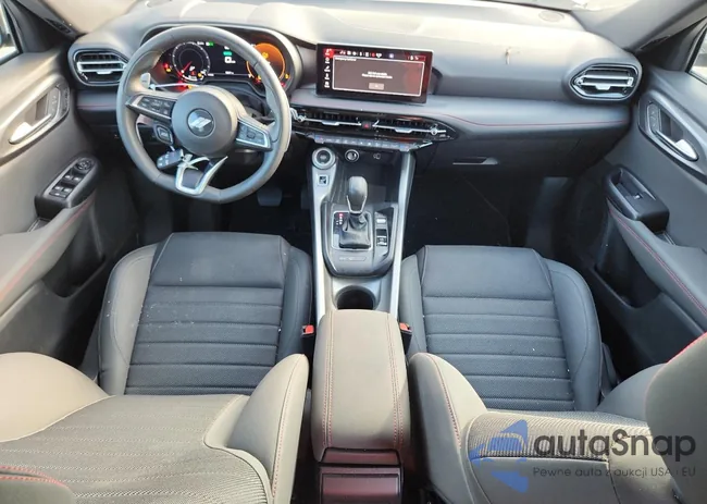 ZACPDFCW7R3A32027: 81267055