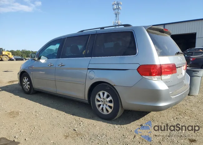 5FNRL38729B015454: 80694285